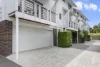 3/80 Plimsoll Street, Greenslopes, Qld 4120