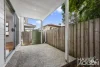 3/80 Plimsoll Street, Greenslopes, Qld 4120-Image