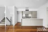 3/80 Plimsoll Street, Greenslopes, Qld 4120-Image