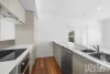 3/80 Plimsoll Street, Greenslopes, Qld 4120-Image