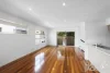 3/80 Plimsoll Street, Greenslopes, Qld 4120-Image