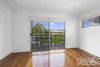 3/80 Plimsoll Street, Greenslopes, Qld 4120-Image