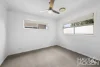 3/80 Plimsoll Street, Greenslopes, Qld 4120-Image