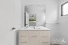 3/80 Plimsoll Street, Greenslopes, Qld 4120-Image
