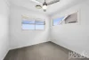 3/80 Plimsoll Street, Greenslopes, Qld 4120-Image