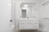 3/80 Plimsoll Street, Greenslopes, Qld 4120-Image