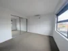 3/80A Denys Street, Fawkner, Vic 3060-Image