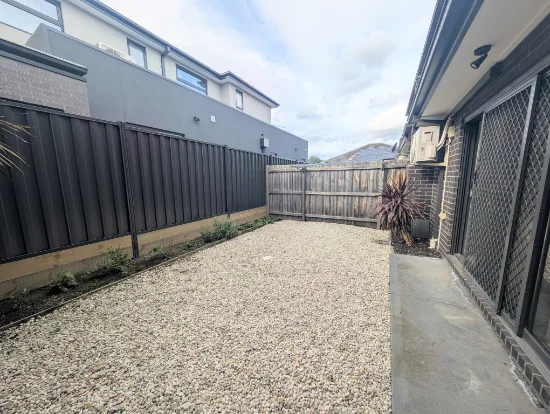 3/80A Denys Street, Fawkner, Vic 3060-Image