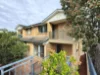 3/81-83 Thomas St, Parramatta, NSW 2150