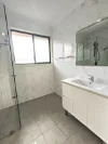 3/81-83 Thomas St, Parramatta, NSW 2150-Image