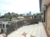 3/81-83 Thomas St, Parramatta, NSW 2150-Image