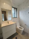 3/81-83 Thomas St, Parramatta, NSW 2150-Image