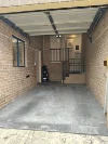 3/81-83 Thomas St, Parramatta, NSW 2150-Image