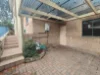3/81-83 Thomas St, Parramatta, NSW 2150-Image