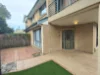 3/81-83 Thomas St, Parramatta, NSW 2150-Image