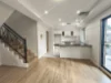 3/81-83 Thomas St, Parramatta, NSW 2150-Image