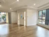 3/81-83 Thomas St, Parramatta, NSW 2150-Image
