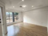 3/81-83 Thomas St, Parramatta, NSW 2150-Image