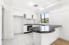 3/81-83 Thomas St, Parramatta, NSW 2150-Image