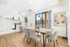 3/81-83 Thomas St, Parramatta, NSW 2150-Image