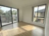 3/81-83 Thomas St, Parramatta, NSW 2150-Image