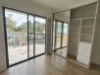 3/81-83 Thomas St, Parramatta, NSW 2150-Image