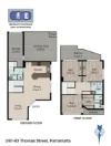 3/81-83 Thomas St, Parramatta, NSW 2150-Floorplan