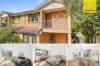 3/81-83 Thomas Street, Parramatta, NSW 2150