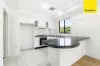 3/81-83 Thomas Street, Parramatta, NSW 2150-Image