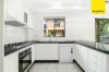 3/81-83 Thomas Street, Parramatta, NSW 2150-Image