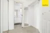 3/81-83 Thomas Street, Parramatta, NSW 2150-Image