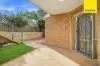 3/81-83 Thomas Street, Parramatta, NSW 2150-Image