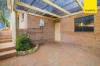 3/81-83 Thomas Street, Parramatta, NSW 2150-Image