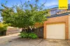 3/81-83 Thomas Street, Parramatta, NSW 2150-Image