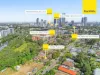 3/81-83 Thomas Street, Parramatta, NSW 2150-Image