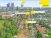 3/81-83 Thomas Street, Parramatta, NSW 2150-Image