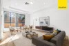 3/81-83 Thomas Street, Parramatta, NSW 2150-Image