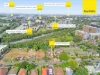 3/81-83 Thomas Street, Parramatta, NSW 2150-Image