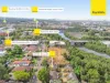 3/81-83 Thomas Street, Parramatta, NSW 2150-Image
