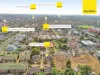 3/81-83 Thomas Street, Parramatta, NSW 2150-Image