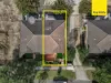 3/81-83 Thomas Street, Parramatta, NSW 2150-Image