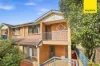 3/81-83 Thomas Street, Parramatta, NSW 2150-Image