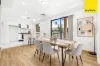 3/81-83 Thomas Street, Parramatta, NSW 2150-Image