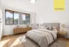 3/81-83 Thomas Street, Parramatta, NSW 2150-Image