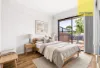 3/81-83 Thomas Street, Parramatta, NSW 2150-Image