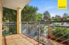 3/81-83 Thomas Street, Parramatta, NSW 2150-Image