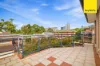 3/81-83 Thomas Street, Parramatta, NSW 2150-Image