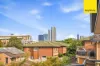 3/81-83 Thomas Street, Parramatta, NSW 2150-Image