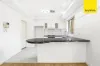 3/81-83 Thomas Street, Parramatta, NSW 2150-Image