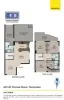 3/81-83 Thomas Street, Parramatta, NSW 2150-Floorplan